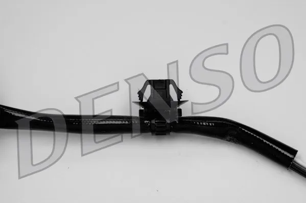 denso-sonda-lambda-dox-0280-stan-nowy