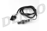 denso-sonda-lambda-dox-1500-stan-nowy