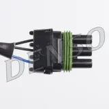 sonda-lambda-denso-renault-megane-1-4-i-1-6-e-stan-nowy