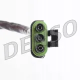 sonda-lambda-denso-renault-megane-1-4-i-1-6-e-producent-czesci-denso