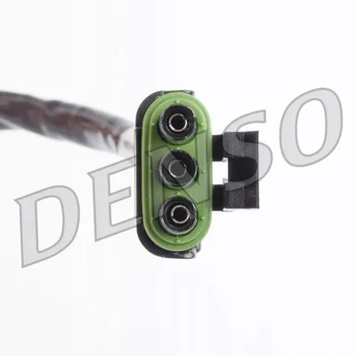 sonda-lambda-denso-renault-megane-1-4-i-1-6-e