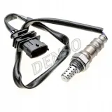 denso-sonda-lambda-dox-2081-stan-nowy