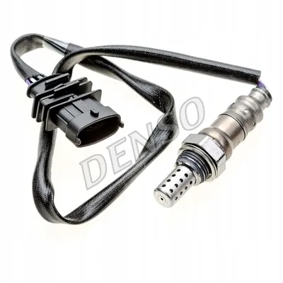 denso-sonda-lambda-dox-2081-stan-nowy