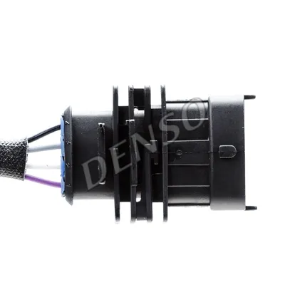 denso-sonda-lambda-dox-2081-numer-katalogowy-czesci-dox-2081