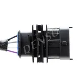 denso-sonda-lambda-dox-2081-numer-katalogowy-czesci-dox-2081