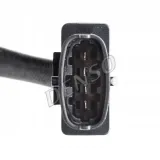 denso-sonda-lambda-dox-2081-numery-katalogowe-zamiennikow-autoteam-m0385-delphi-es20491-12b1-fae-77670-febi-bilstein-107600-febi-bilstein-177512-fispa-90385-hoffer-7481784-lemark-llb844-lrt-l0015v460-meat-and-doria-81784-motaquip-lvos1642-mte-thomson-8878-40-052-quinton-hazell-xlos1734-ridex-3922l0188-sidat-90385-wilmink-group-wg1407700-wilmink-group-wg1807751-wilmink-group-wg1918706-wilmink-group-wg2198545-wilmink-group-wg2219394