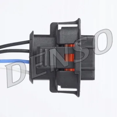 denso-sonda-lambda-dox-1618-typ-samochodu-samochody-dostawcze-samochody-osobowe