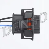 denso-sonda-lambda-dox-1618-typ-samochodu-samochody-dostawcze-samochody-osobowe