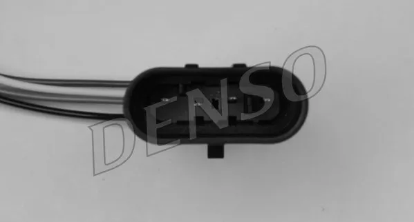 denso-sonda-lambda-dox-2025-numer-katalogowy-czesci-dox-2025