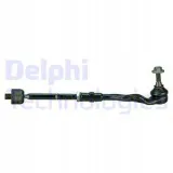 delphi-tl614-drazek-boczny-audi-a4-stan-nowy