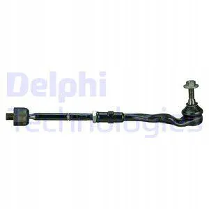 delphi-tl614-drazek-boczny-audi-a4-stan-nowy