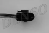 denso-sonda-lambda-dox-2069-jakosc-czesci-zgodnie-z-gvo-q-oryginal-z-logo-producenta-czesci-oem-oes