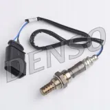 denso-sonda-lambda-dox-1573-stan-nowy