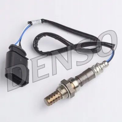 denso-sonda-lambda-dox-1573-stan-nowy