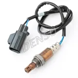 denso-sonda-lambda-dox-0526-stan-nowy