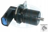 era-czujnik-walka-550374a-stan-nowy