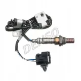 denso-sonda-lambda-dox-0323-stan-nowy
