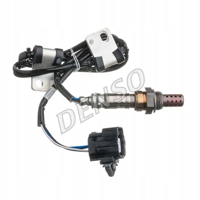denso-sonda-lambda-dox-0323-stan-nowy