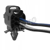 denso-sonda-lambda-dox-0323-numer-katalogowy-oryginalu-mazda-bp6l18861