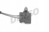 denso-sonda-lambda-dox-0323-numer-katalogowy-czesci-dox-0323