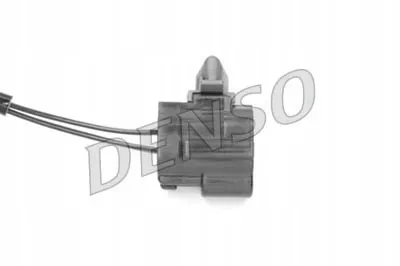 denso-sonda-lambda-dox-0323