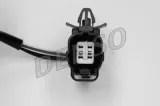 denso-sonda-lambda-dox-0323-numery-katalogowe-zamiennikow-autoteam-m0302-blue-print-adm57006-blue-print-adm57006c-denso-dox-0113-fispa-90076-fispa-90302-herth-buss-jakoparts-j1473007-hoffer-7481696-hoffer-7481701-intermotor-64979-lemark-llb1049-meat-and-doria-81696-meat-and-doria-81701-sidat-90076-sidat-90302-stellox-20-00026-sx-wilmink-group-wg1013988-wilmink-group-wg1028923-wilmink-group-wg1407677-wilmink-group-wg1461297