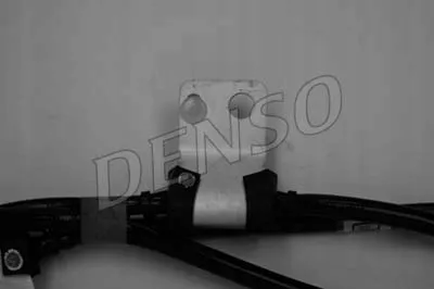 denso-sonda-lambda-dox-0323