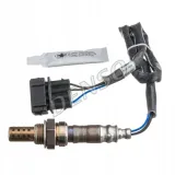 denso-sonda-lambda-dox-1023-stan-nowy