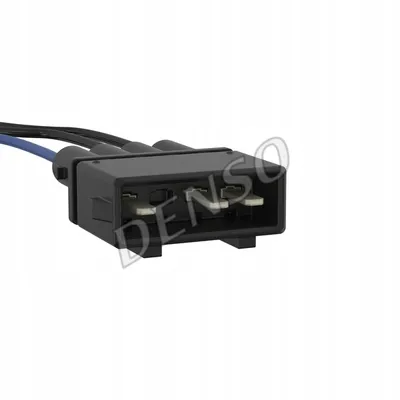 denso-sonda-lambda-dox-1023-typ-samochodu-autobusy-samochody-dostawcze-samochody-osobowe