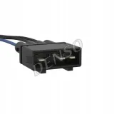 denso-sonda-lambda-dox-1023-typ-samochodu-autobusy-samochody-dostawcze-samochody-osobowe