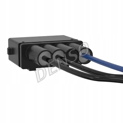denso-sonda-lambda-dox-1023-numer-katalogowy-oryginalu-audi-037906265g-seat-037906265g-skoda-037906265g-vw-037906265g