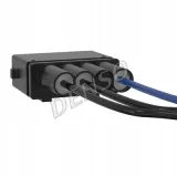 denso-sonda-lambda-dox-1023-numer-katalogowy-oryginalu-audi-037906265g-seat-037906265g-skoda-037906265g-vw-037906265g