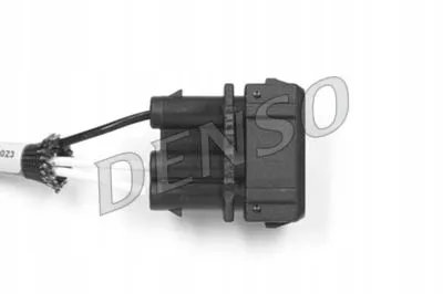 denso-sonda-lambda-dox-1023-numer-katalogowy-czesci-dox-1023