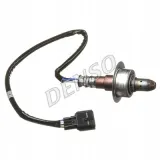 denso-sonda-lambda-dox-0572-stan-nowy