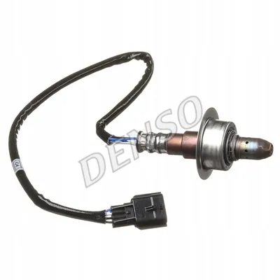 denso-sonda-lambda-dox-0572-stan-nowy