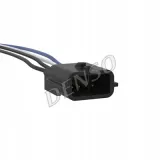 denso-sonda-lambda-dox-0572-typ-samochodu-samochody-osobowe