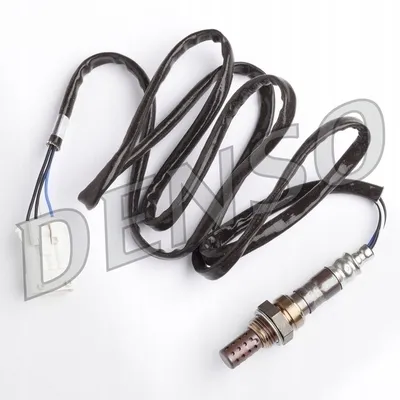denso-sonda-lambda-dox-1536-stan-nowy