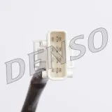 denso-sonda-lambda-dox-1535-waga-produktu-1-kg