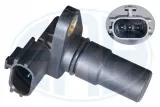 era-sensor-551461a-stan-nowy