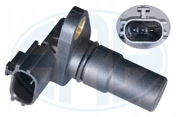 era-sensor-551461a-stan-nowy