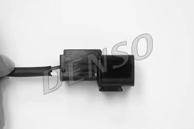 denso-sonda-lambda-dox-0341-stan-nowy