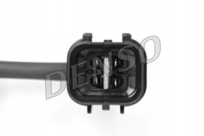 denso-sonda-lambda-dox-0341