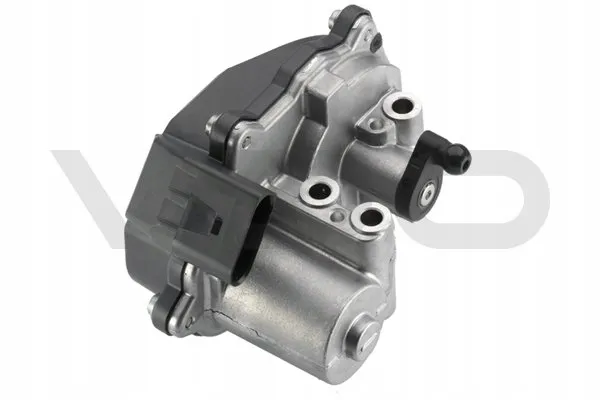 vdo-a2c59513834-element-kolektora-doloto-audi-a4-stan-nowy
