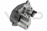 vdo-a2c59513834-element-kolektora-doloto-audi-a4-stan-nowy