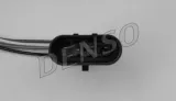 denso-sonda-lambda-dox-2051-numer-katalogowy-czesci-dox-2051