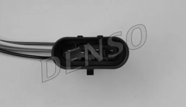 denso-sonda-lambda-dox-2051