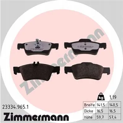 zimmermann-tarcze-std-klocki-rdz-tyl-merc-strona-zabudowy-tyl