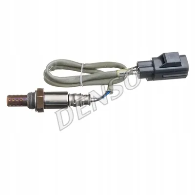 denso-sonda-lambda-dox-0400-stan-nowy