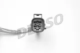 denso-sonda-lambda-dox-0400-numer-katalogowy-czesci-dox-0400