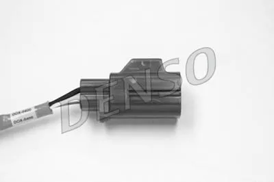 denso-sonda-lambda-dox-0400-stan-nowy